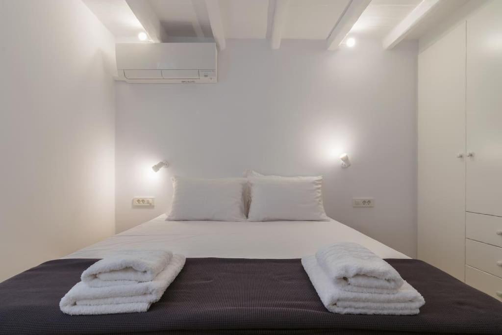 Gazia Guesthouse Milos Adámasz Kültér fotó